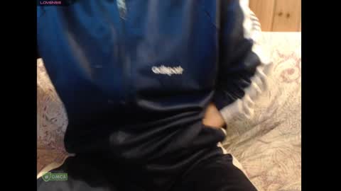 Snapshot of xcockstar chatting on December 15, 2024, 5:10 pm xcockstar online show from December 15, 2024, 5:10 pm