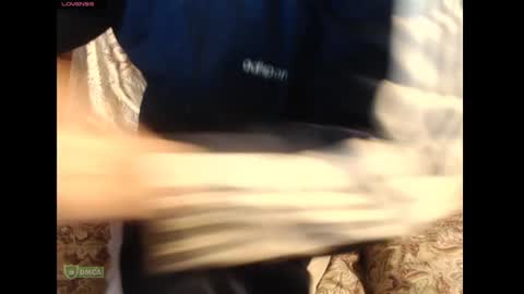 Snapshot of xcockstar chatting on December 25, 2024, 4:00 pm xcockstar online show from December 25, 2024, 4:00 pm