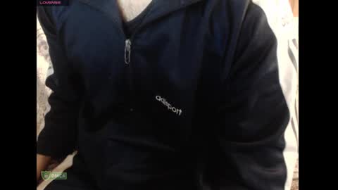 Snapshot of xcockstar chatting on December 28, 2024, 2:32 pm xcockstar online show from December 28, 2024, 2:32 pm