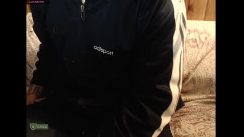 Snapshot of xcockstar chatting on January 2, 2025, 3:40 pm xcockstar online show from January 2, 2025, 3:40 pm