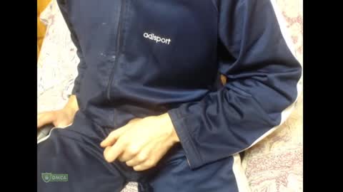 Snapshot of xcockstar chatting on January 3, 2025, 4:37 pm xcockstar online show from January 3, 2025, 4:37 pm