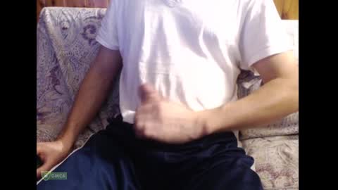 Snapshot of xcockstar chatting on January 8, 2025, 8:18 pm xcockstar online show from January 8, 2025, 8:18 pm