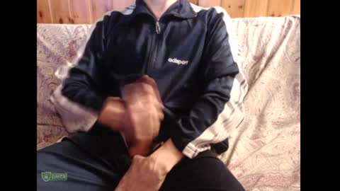 Snapshot of xcockstar chatting on January 12, 2025, 7:10 pm xcockstar online show from January 12, 2025, 7:10 pm