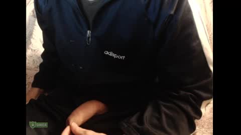 Snapshot of xcockstar chatting on January 20, 2025, 9:22 pm xcockstar online show from January 20, 2025, 9:22 pm