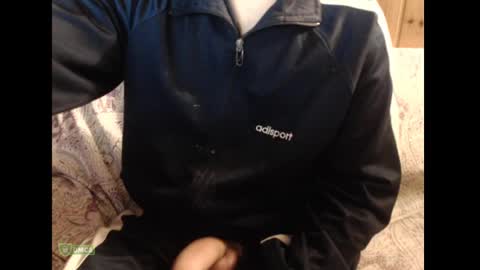 Snapshot of xcockstar chatting on January 27, 2025, 7:46 pm xcockstar online show from January 27, 2025, 7:46 pm