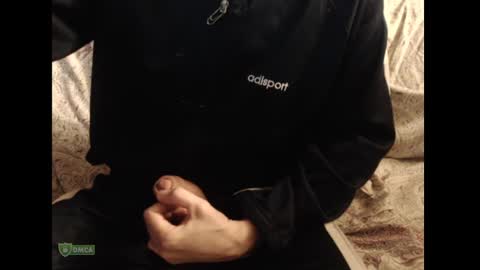 Snapshot of xcockstar chatting on January 30, 2025, 8:53 pm xcockstar online show from January 30, 2025, 8:53 pm