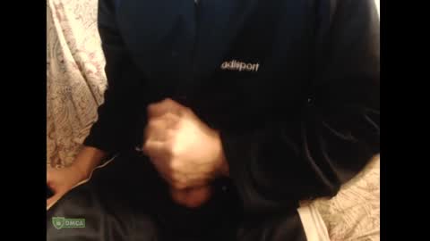 Snapshot of xcockstar chatting on January 31, 2025, 10:10 pm xcockstar online show from January 31, 2025, 10:10 pm