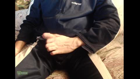 Snapshot of xcockstar chatting on February 12, 2025, 9:11 pm xcockstar online show from February 12, 2025, 9:11 pm