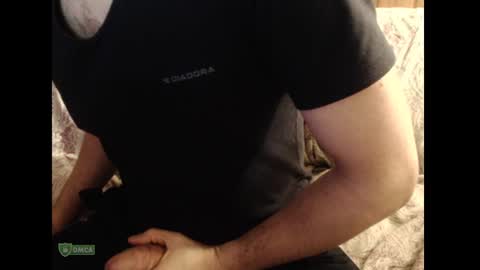 Snapshot of xcockstar chatting on February 17, 2025, 8:58 pm xcockstar online show from February 17, 2025, 8:58 pm