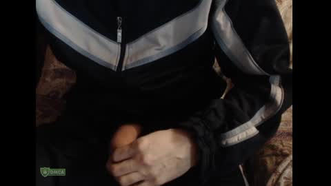 Snapshot of xcockstar chatting on February 22, 2025, 2:08 pm xcockstar online show from February 22, 2025, 2:08 pm