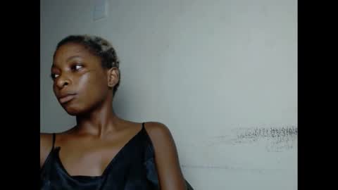 Snapshot of xcreamypussy chatting on December 17, 2024, 2:12 am xcreamypussy online show from December 17, 2024, 2:12 am