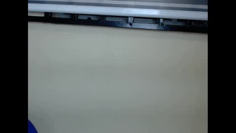 Snapshot of xcreamypussy chatting on January 18, 2025, 7:15 pm xcreamypussy online show from January 18, 2025, 7:15 pm