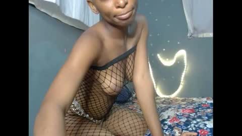 Snapshot of xcreamypussy chatting on February 16, 2025, 8:22 pm xcreamypussy online show from February 16, 2025, 8:22 pm