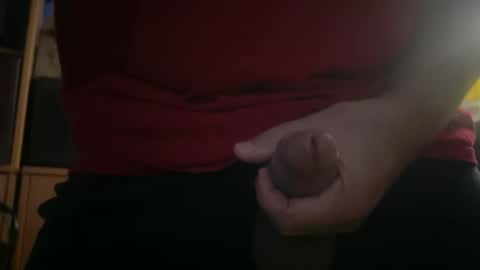 Snapshot of xdipper chatting on September 26, 2025, 8:02 pm xdipper online show from September 26, 2025, 8:02 pm