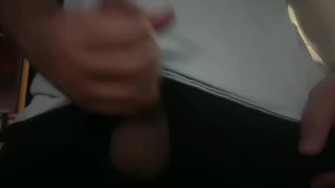 Snapshot of xdipper chatting on October 17, 2025, 1:46 pm xdipper online show from October 17, 2025, 1:46 pm