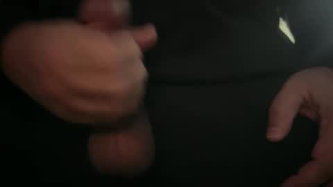 Snapshot of xdipper chatting on October 21, 2025, 3:51 am xdipper online show from October 21, 2025, 3:51 am