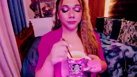 Snapshot of xdirtymistressx chatting on February 10, 2025, 6:45 pm XDirtymistressX online show from February 10, 2025, 6:45 pm