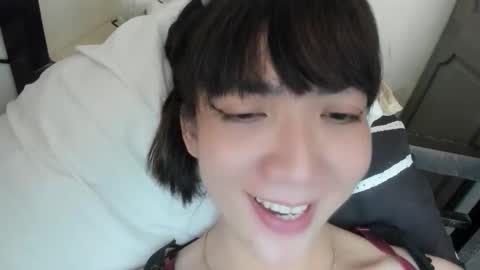 xdreamangel online show from December 17, 2024, 6:56 am