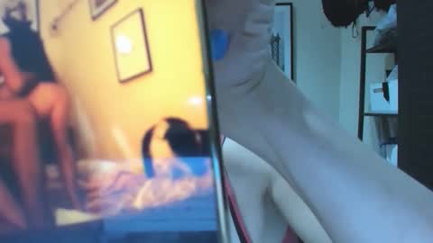 xdreamangel online show from January 21, 2025, 11:46 am