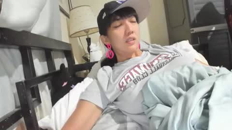 xdreamangel online show from January 23, 2025, 11:58 am