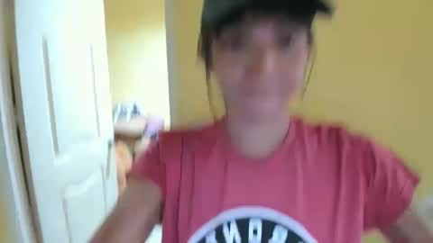 xdreamangel online show from February 27, 2025, 9:11 am