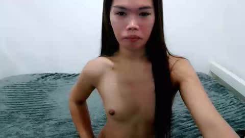 JENNNN online show from September 28, 2025, 6:19 am