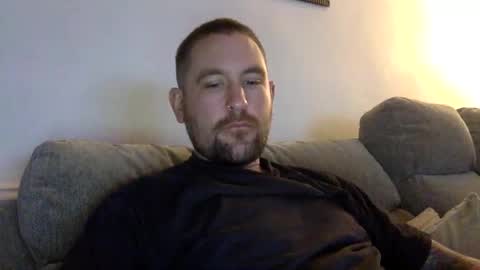 Snapshot of xdtxptx chatting on November 25, 2025, 10:54 pm xdtxptx online show from November 25, 2025, 10:54 pm