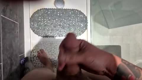 Snapshot of xdtxptx chatting on November 26, 2025, 5:14 pm xdtxptx online show from November 26, 2025, 5:14 pm