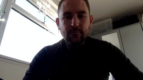 Snapshot of xdtxptx chatting on November 28, 2025, 1:14 pm xdtxptx online show from November 28, 2025, 1:14 pm