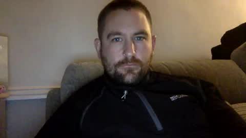 Snapshot of xdtxptx chatting on December 3, 2025, 11:36 pm xdtxptx online show from December 3, 2025, 11:36 pm