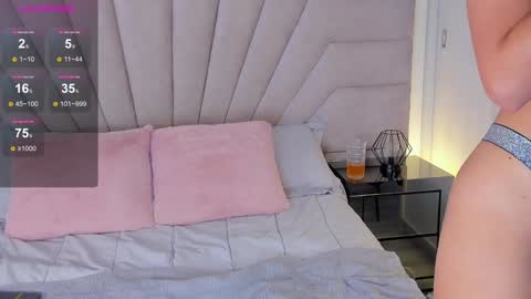 Snapshot of xena_bush chatting on January 9, 2025, 6:59 am xena_bush online show from January 9, 2025, 6:59 am