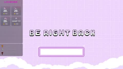 Snapshot of xena_bush chatting on February 2, 2025, 8:35 am xena_bush online show from February 2, 2025, 8:35 am