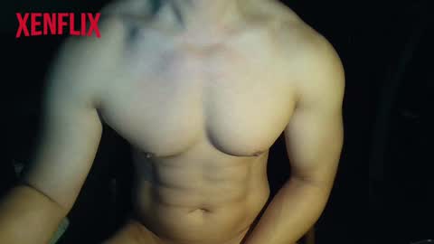 Snapshot of xenflix chatting on January 8, 2025, 6:09 am XENFLIX online show from January 8, 2025, 6:09 am