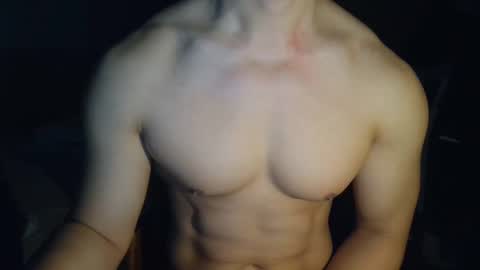 Snapshot of xenflix chatting on January 15, 2025, 4:15 am XENFLIX online show from January 15, 2025, 4:15 am