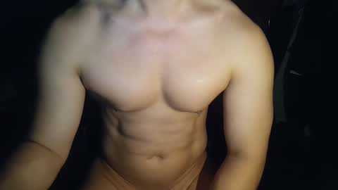 Snapshot of xenflix chatting on January 16, 2025, 5:01 pm XENFLIX online show from January 16, 2025, 5:01 pm