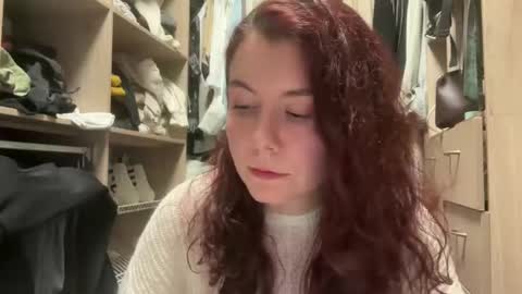 Snapshot of xeniaglad chatting on October 24, 2025, 7:54 pm xeniaglad online show from October 24, 2025, 7:54 pm
