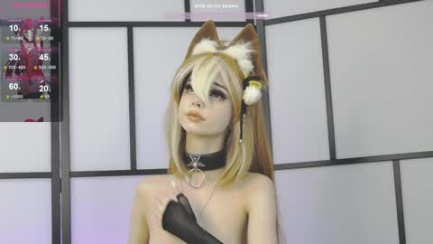 xenomy online show from January 9, 2025, 5:02 am