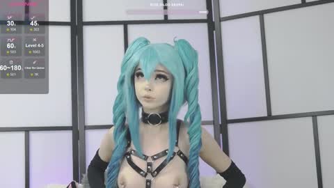 xenomy online show from January 15, 2025, 5:19 am