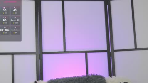 xenomy online show from February 4, 2025, 5:21 am