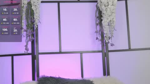 xenomy online show from February 26, 2025, 5:53 am