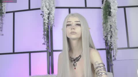 xenomy online show from October 13, 2025, 6:46 am