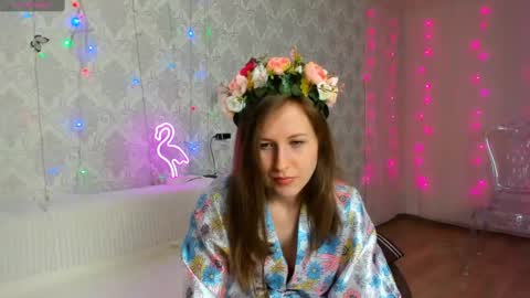 Snapshot of xeva_angelx chatting on March 5, 2025, 8:21 am Xeva Angels online show from March 5, 2025, 8:21 am