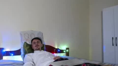 Snapshot of xfallen_angelxx chatting on December 16, 2025, 2:05 am xfallen_angelxx online show from December 16, 2025, 2:05 am