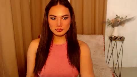 Snapshot of xfantasymistress chatting on January 23, 2025, 9:39 pm xfantasymistress online show from January 23, 2025, 9:39 pm