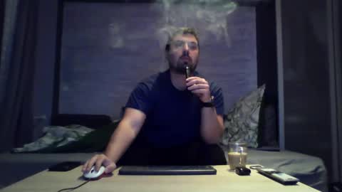 Snapshot of xfikusx44 chatting on November 19, 2025, 5:07 am xfikusx44 online show from November 19, 2025, 5:07 am