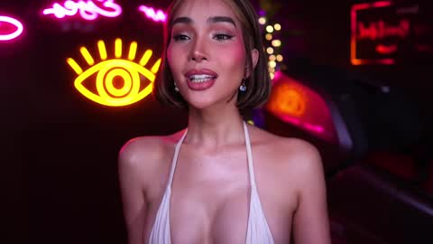 Anne online show from January 19, 2025, 4:12 am