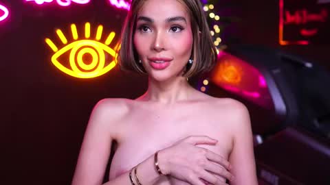 Anne online show from February 20, 2025, 7:12 am