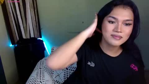 xfreyalibitina69x online show from November 17, 2025, 1:33 am