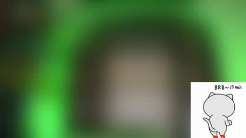 XHornyLina online show from December 31, 2024, 1:26 am