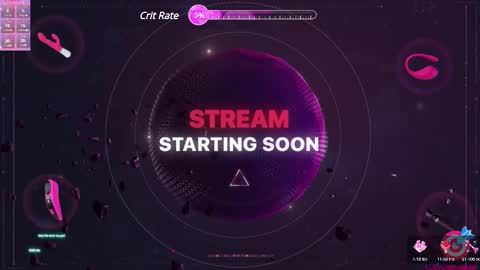 Barbie ann online show from March 3, 2025, 1:42 am